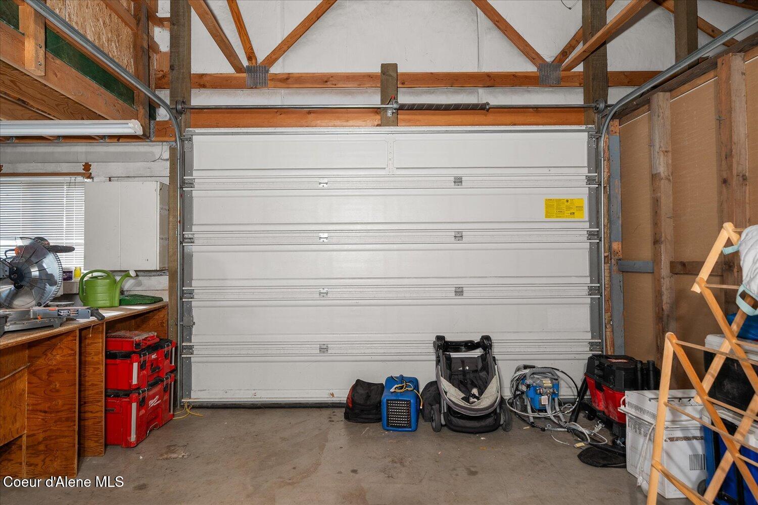 1635 Canyon Ridge Lane Plummer, ID 83851 - Photo 35 of 80 34-1635 Canyon Ridge Ln-032