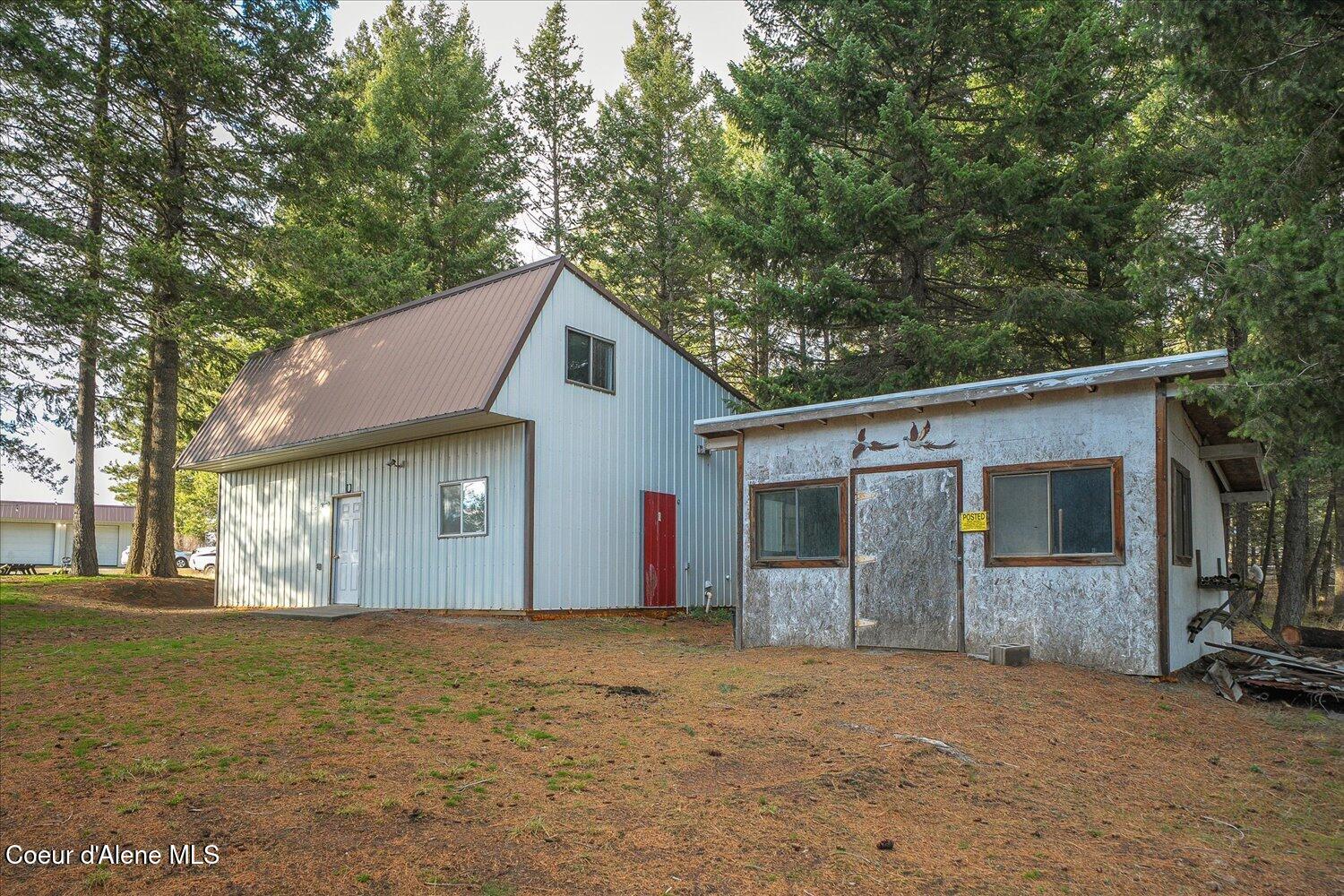 1635 Canyon Ridge Lane Plummer, ID 83851 - Photo 36 of 80 35-1635 Canyon Ridge Ln-033
