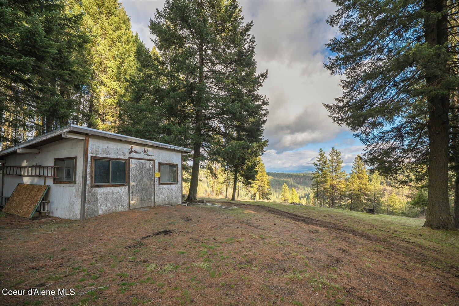 1635 Canyon Ridge Lane Plummer, ID 83851 - Photo 37 of 80 36-1635 Canyon Ridge Ln-034