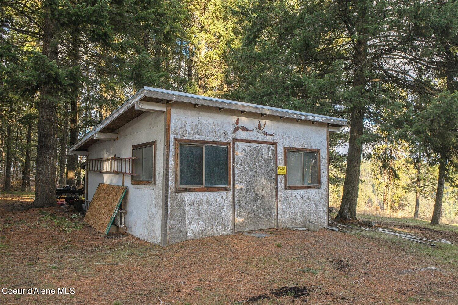 1635 Canyon Ridge Lane Plummer, ID 83851 - Photo 38 of 80 37-1635 Canyon Ridge Ln-035