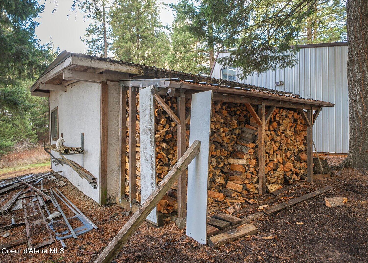 1635 Canyon Ridge Lane Plummer, ID 83851 - Photo 39 of 80 38-1635 Canyon Ridge Ln-036