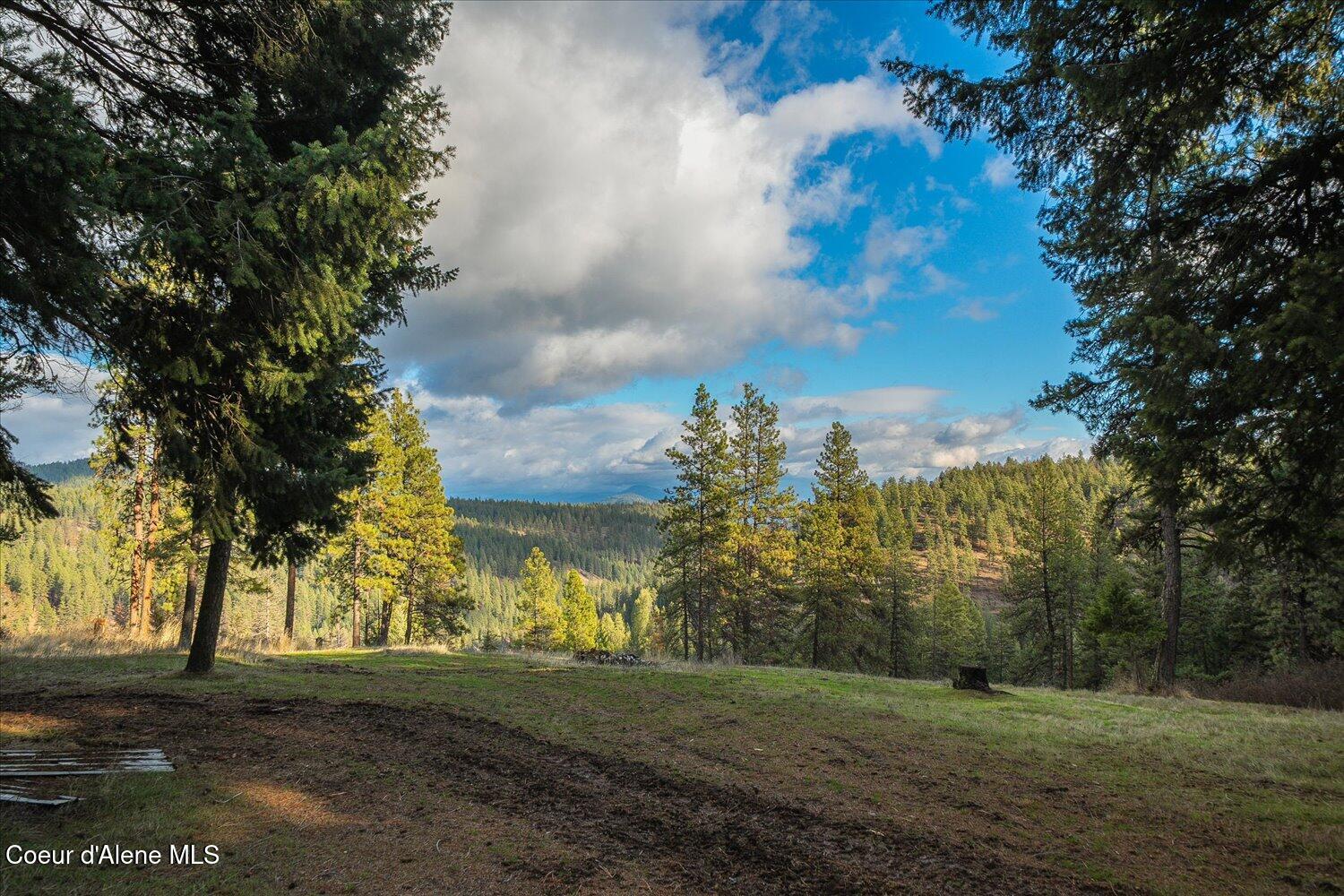 1635 Canyon Ridge Lane Plummer, ID 83851 - Photo 40 of 80 39-1635 Canyon Ridge Ln-037