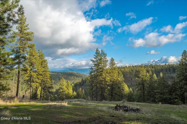 $324,999 | 1635 Canyon Ridge Lane, Plummer, ID 83851