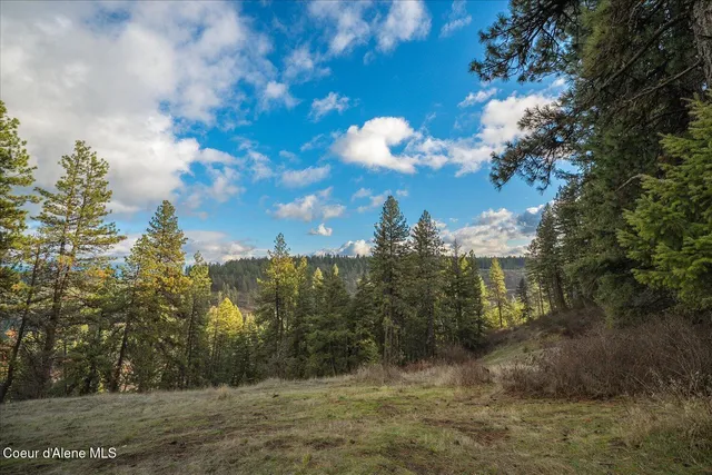 $324,999 | 1635 Canyon Ridge Lane, Plummer, ID 83851