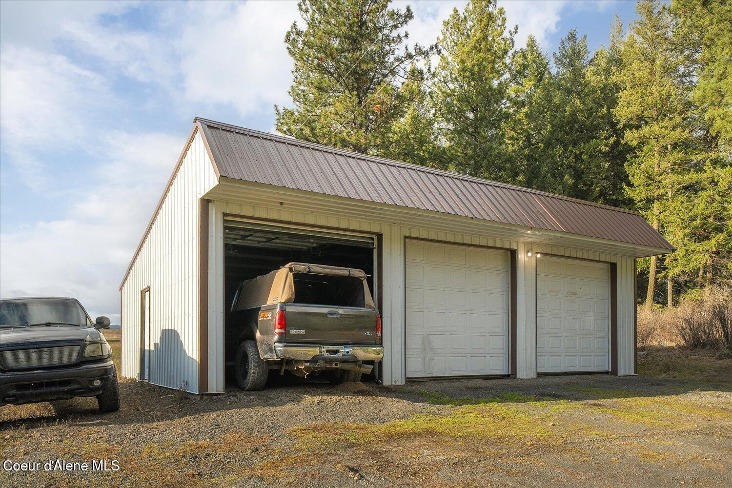1635 Canyon Ridge Lane Plummer, ID 83851 - Photo 48 of 80 47-1635 Canyon Ridge Ln-045