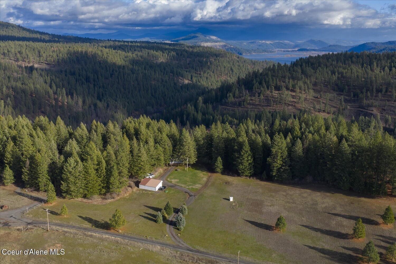 1635 Canyon Ridge Lane Plummer, ID 83851 - Photo 50 of 80 49-1635 Canyon Ridge Ln-048