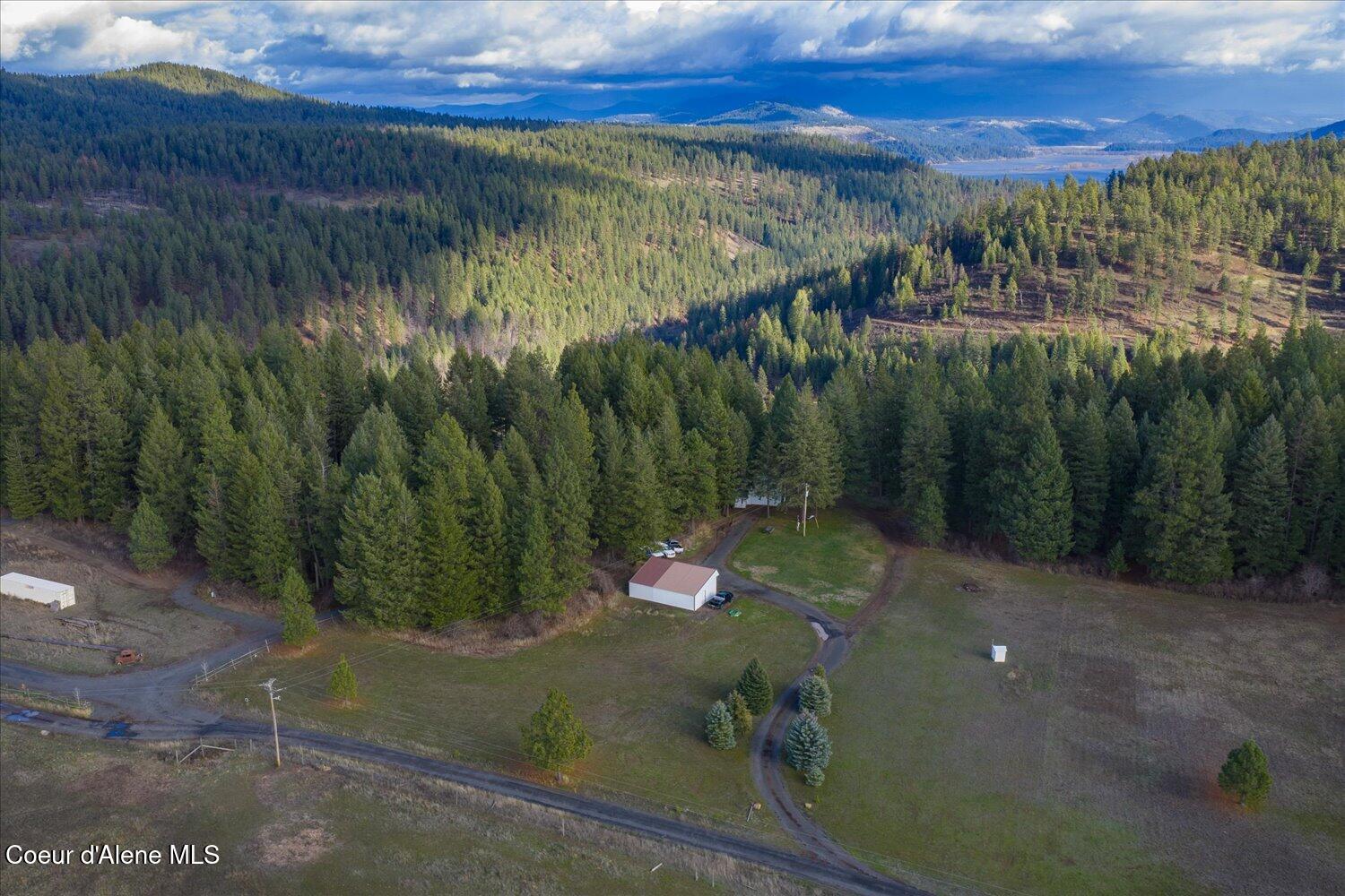 1635 Canyon Ridge Lane Plummer, ID 83851 - Photo 51 of 80 50-1635 Canyon Ridge Ln-049