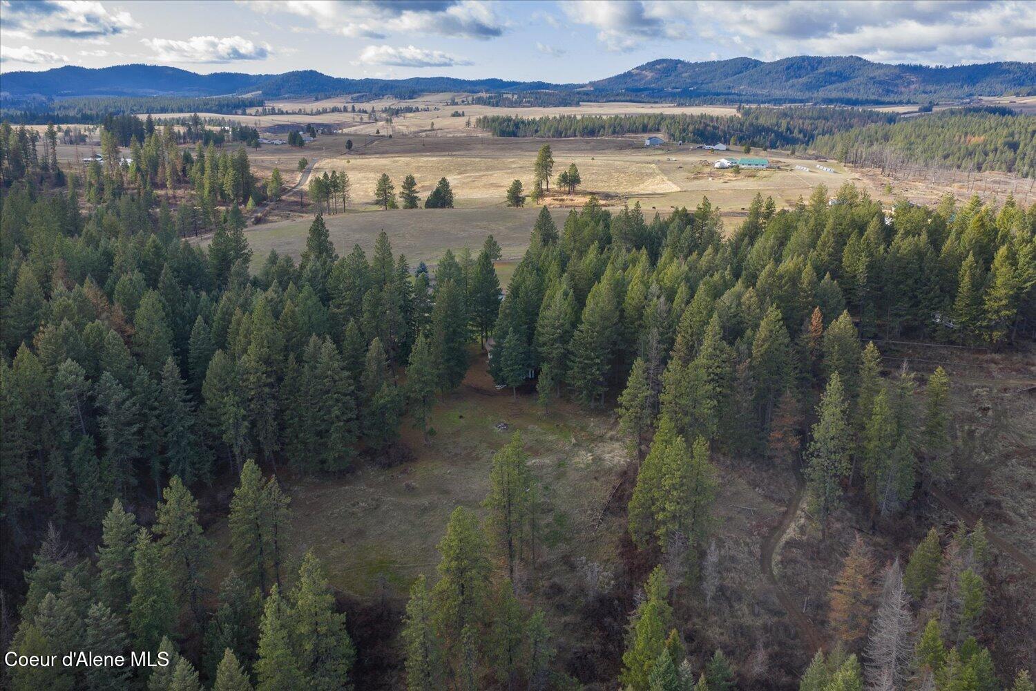 1635 Canyon Ridge Lane Plummer, ID 83851 - Photo 56 of 80 55-1635 Canyon Ridge Ln-054