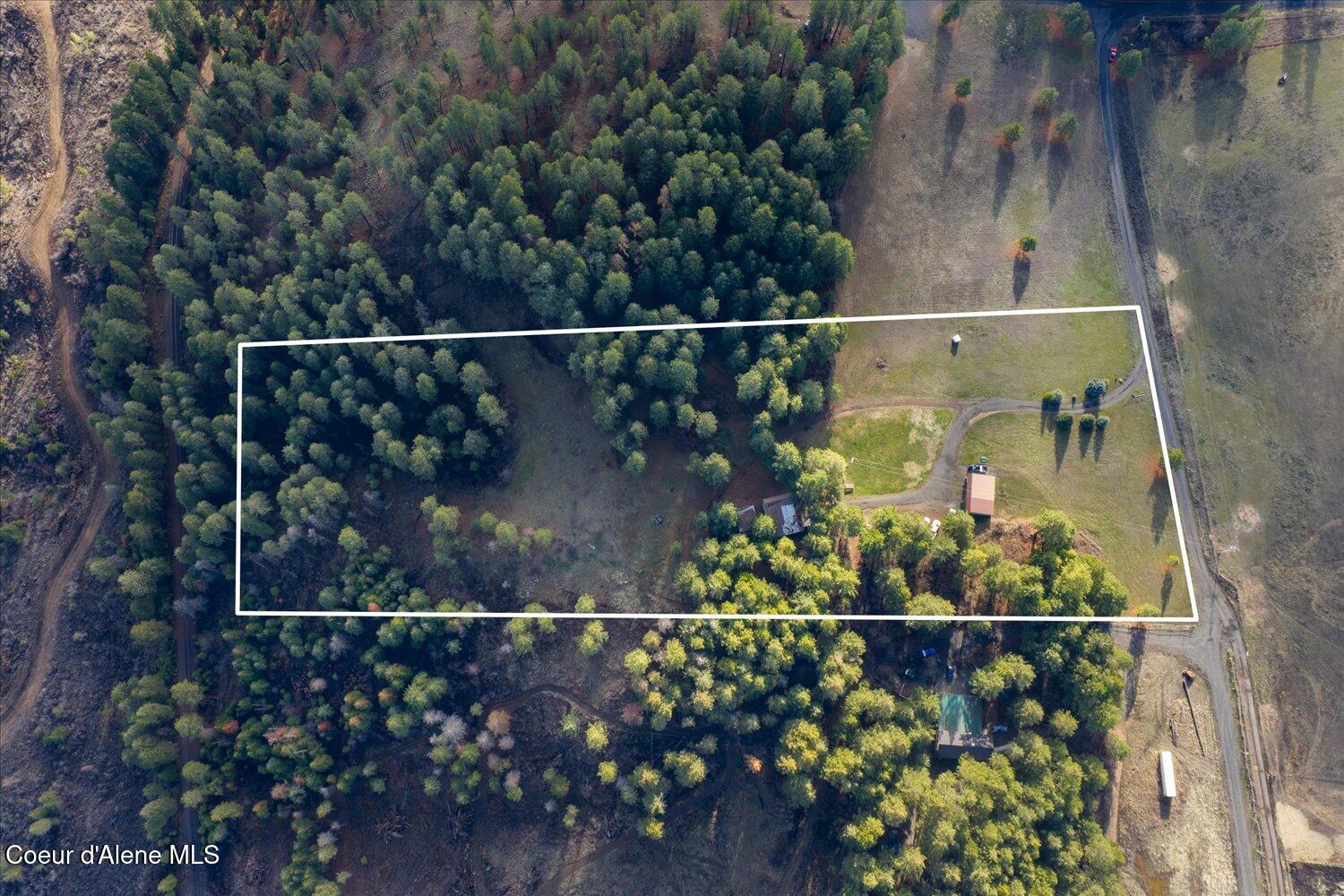 1635 Canyon Ridge Lane Plummer, ID 83851 - Photo 58 of 80 57-1635 Canyon Ridge Ln-055