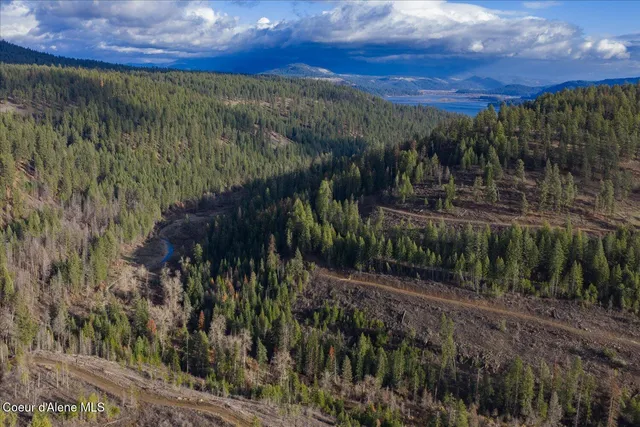 $324,999 | 1635 Canyon Ridge Lane, Plummer, ID 83851