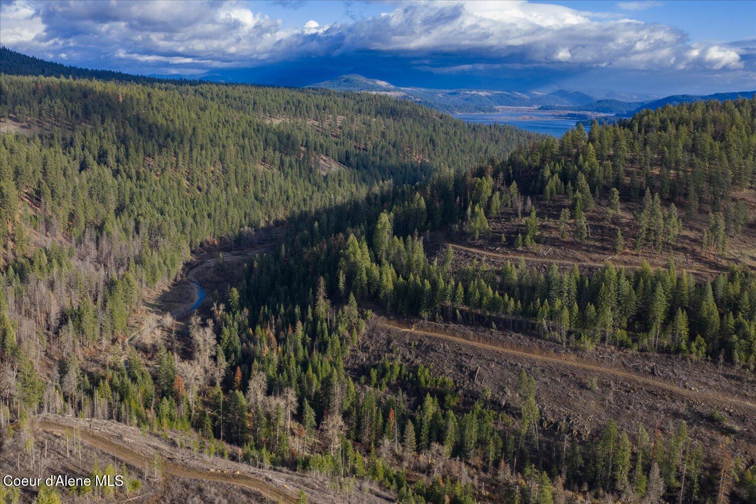 1635 Canyon Ridge Lane Plummer, ID 83851 - Photo 59 of 80 58-1635 Canyon Ridge Ln-056