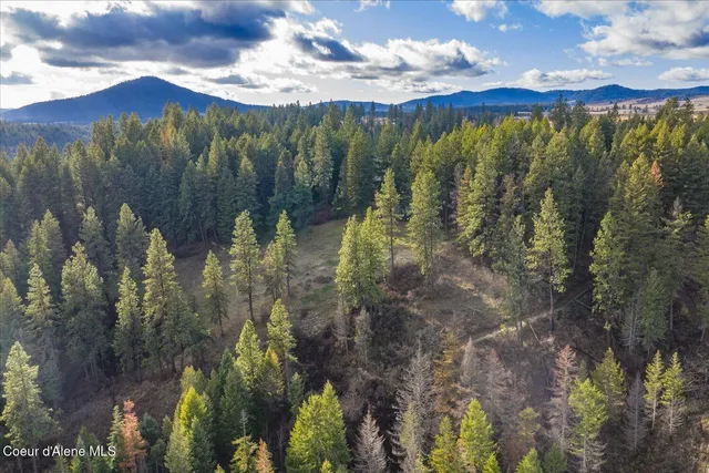 $324,999 | 1635 Canyon Ridge Lane, Plummer, ID 83851