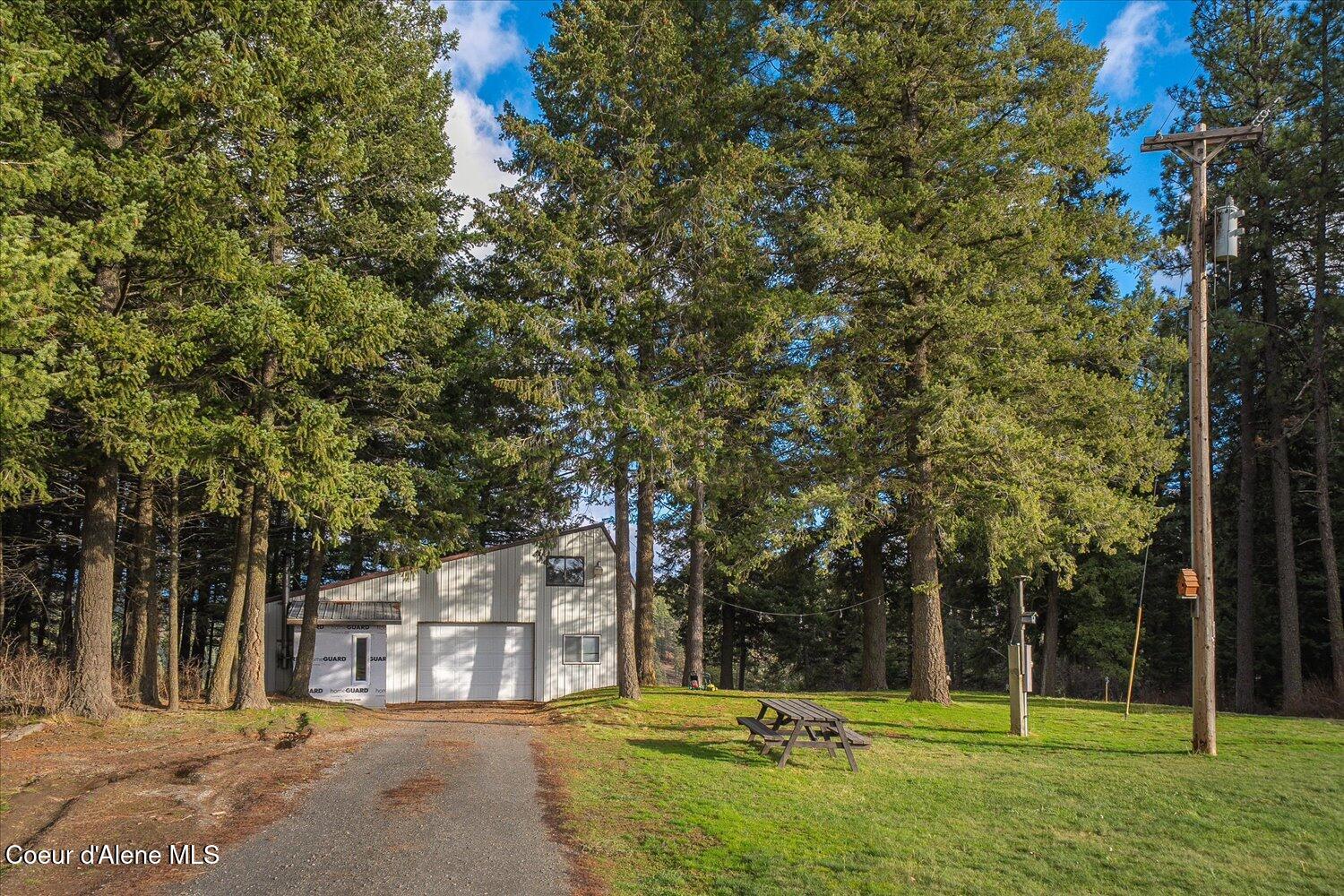 1635 Canyon Ridge Lane Plummer, ID 83851 - Photo 6 of 80 05-1635 Canyon Ridge Ln-003