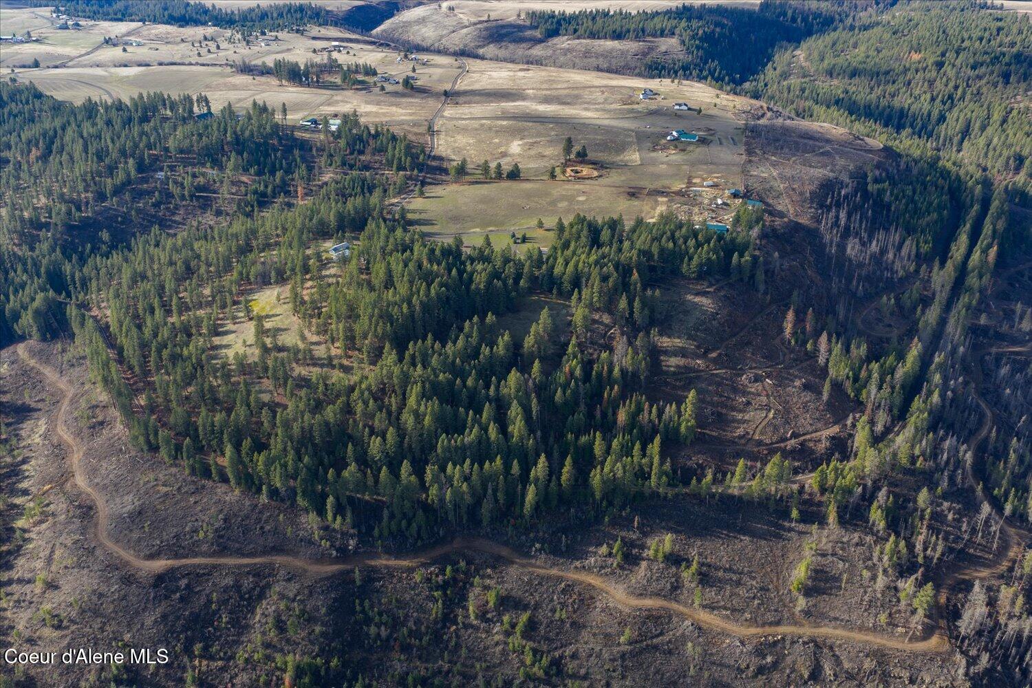 1635 Canyon Ridge Lane Plummer, ID 83851 - Photo 61 of 80 60-1635 Canyon Ridge Ln-058