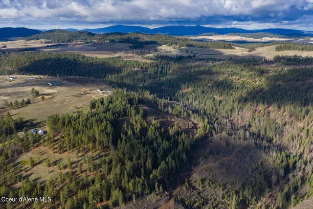 $324,999 | 1635 Canyon Ridge Lane, Plummer, ID 83851