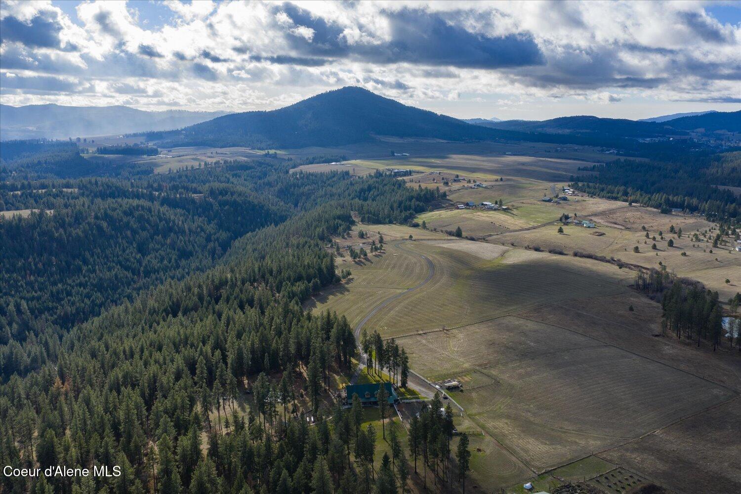 1635 Canyon Ridge Lane Plummer, ID 83851 - Photo 66 of 80 65-1635 Canyon Ridge Ln-062