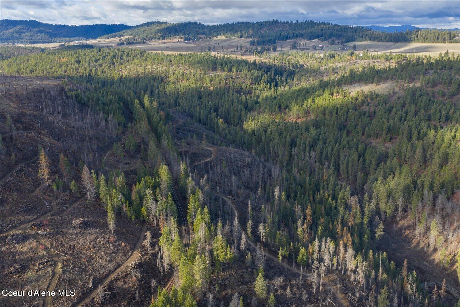 1635 Canyon Ridge Lane Plummer, ID 83851 - Photo 68 of 80 67-1635 Canyon Ridge Ln-064