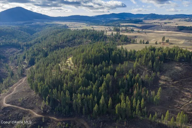 $324,999 | 1635 Canyon Ridge Lane, Plummer, ID 83851