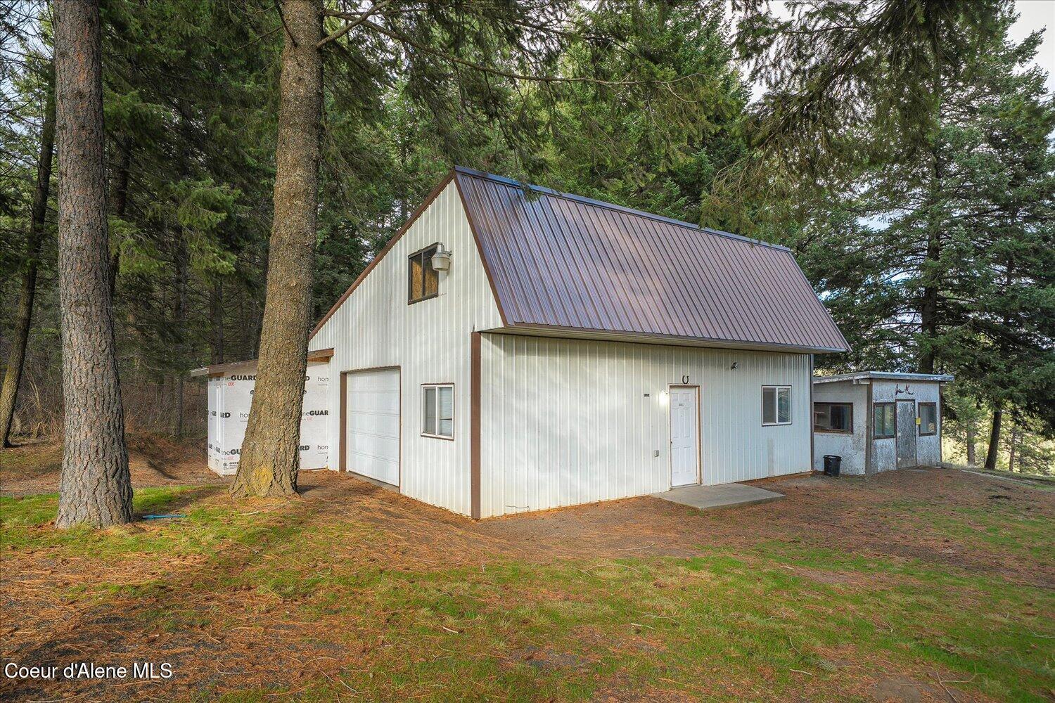 1635 Canyon Ridge Lane Plummer, ID 83851 - Photo 7 of 80 06-1635 Canyon Ridge Ln-004