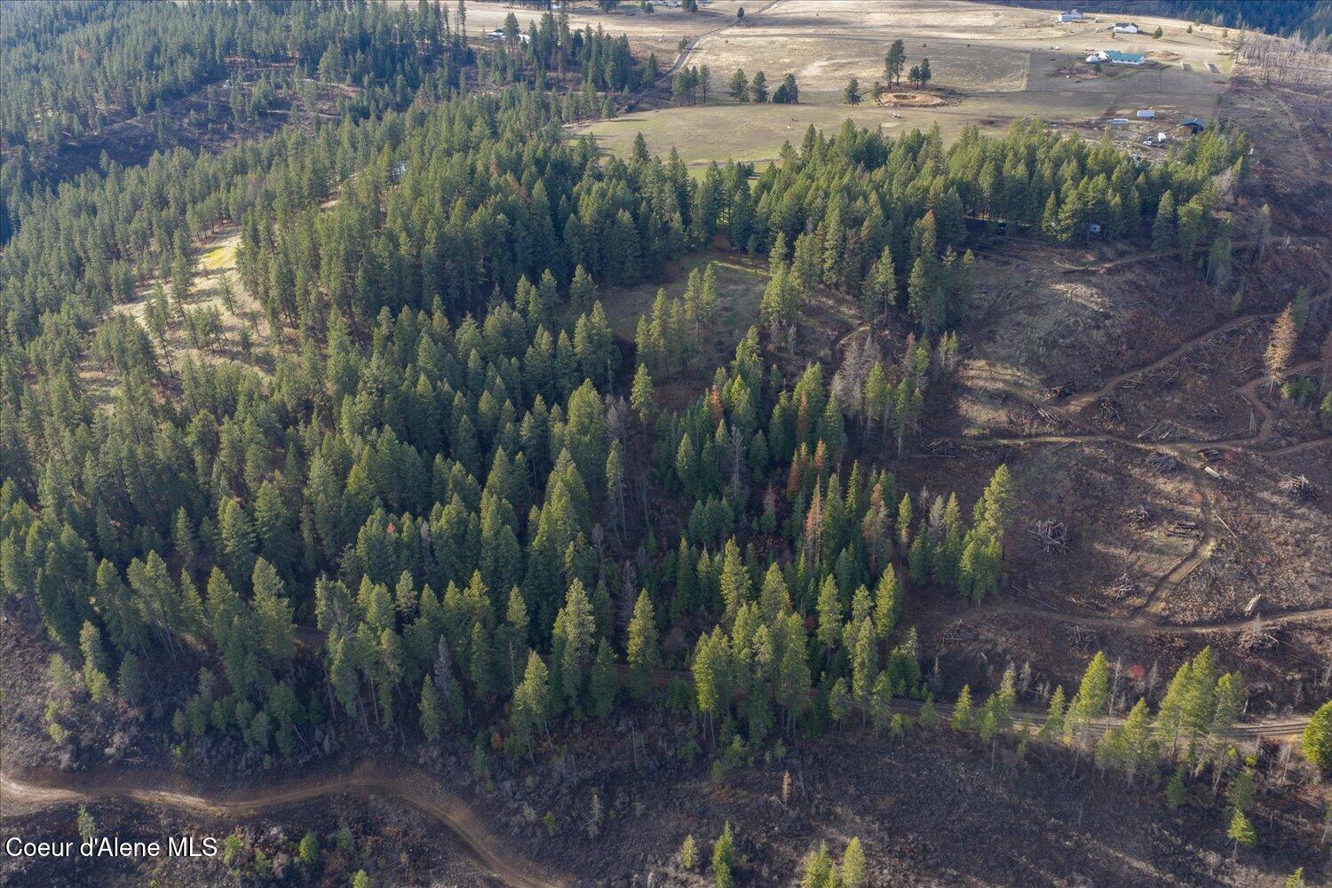1635 Canyon Ridge Lane Plummer, ID 83851 - Photo 71 of 80 70-1635 Canyon Ridge Ln-066