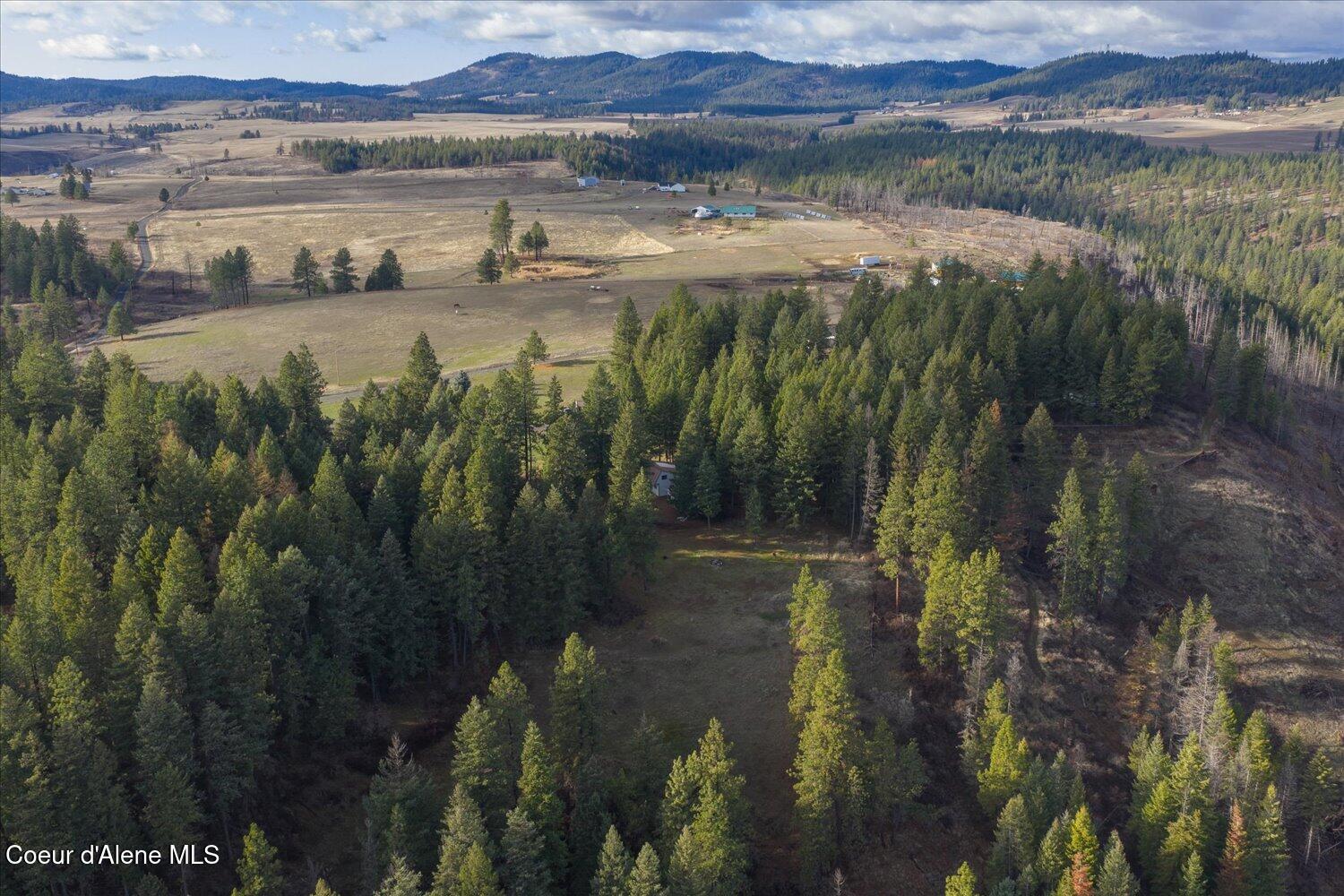 1635 Canyon Ridge Lane Plummer, ID 83851 - Photo 72 of 80 71-1635 Canyon Ridge Ln-067