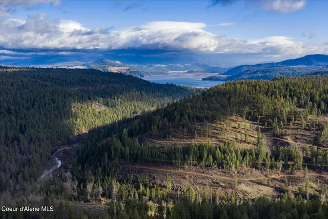 $324,999 | 1635 Canyon Ridge Lane, Plummer, ID 83851