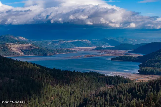 $324,999 | 1635 Canyon Ridge Lane, Plummer, ID 83851