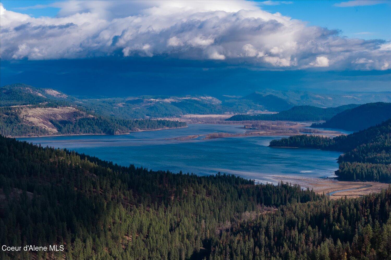 1635 Canyon Ridge Lane Plummer, ID 83851 - Photo 74 of 80 73-1635 Canyon Ridge Ln-069