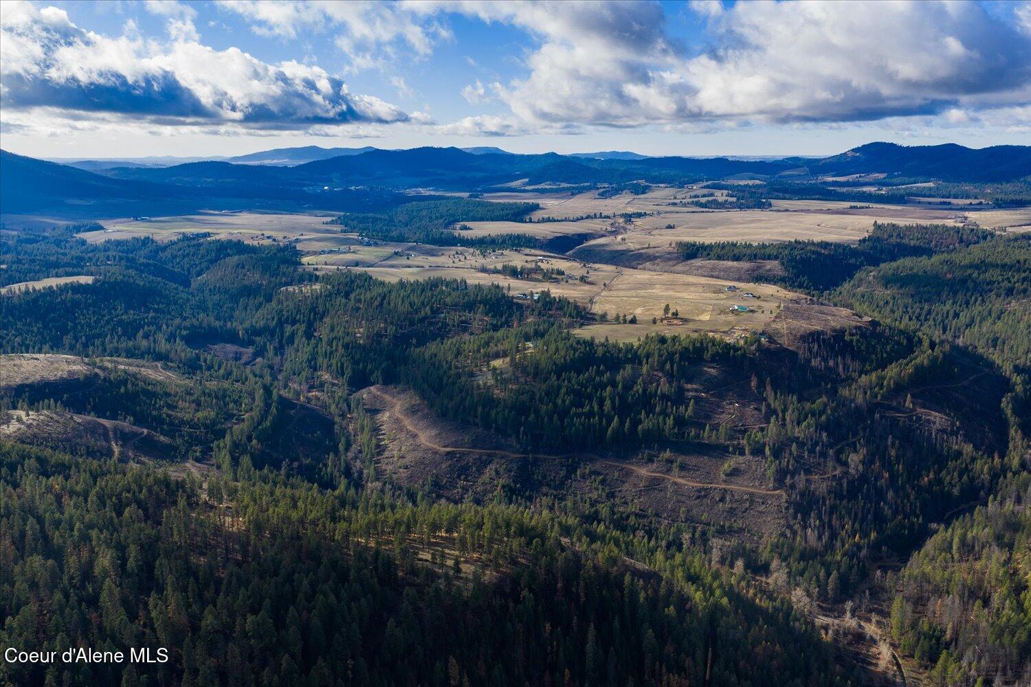 1635 Canyon Ridge Lane Plummer, ID 83851 - Photo 75 of 80 74-1635 Canyon Ridge Ln-071