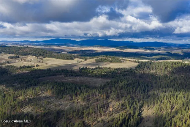 $324,999 | 1635 Canyon Ridge Lane, Plummer, ID 83851