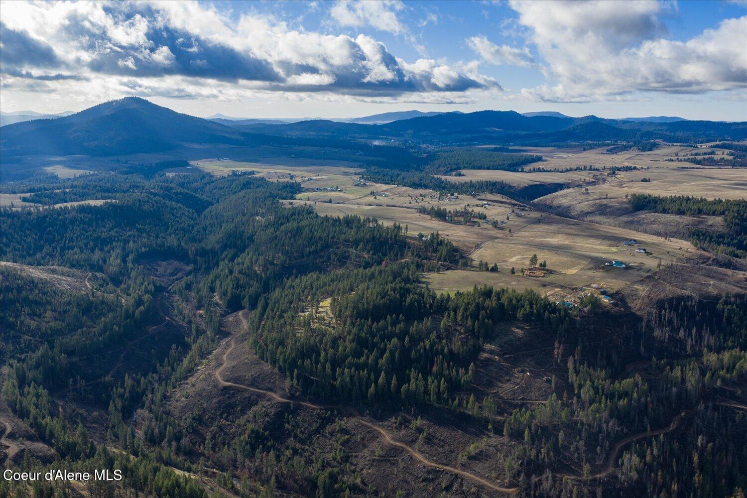 1635 Canyon Ridge Lane Plummer, ID 83851 - Photo 77 of 80 76-1635 Canyon Ridge Ln-073