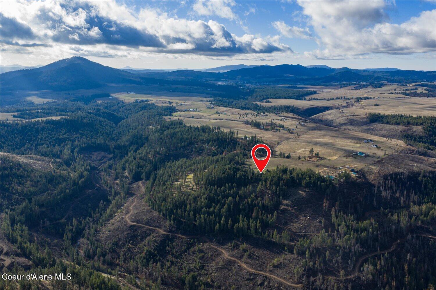 1635 Canyon Ridge Lane Plummer, ID 83851 - Photo 78 of 80 77-1635 Canyon Ridge Ln-073