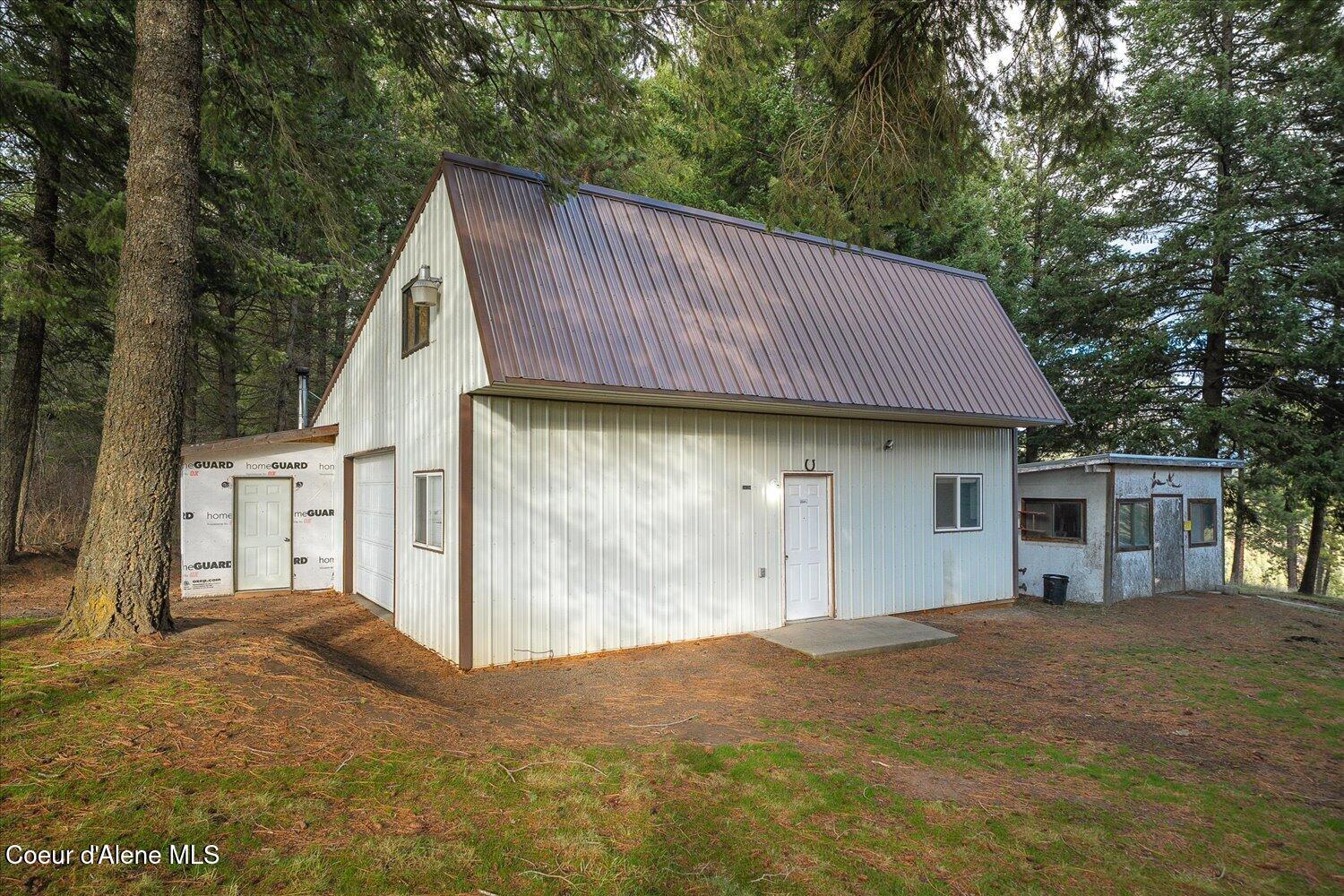 1635 Canyon Ridge Lane Plummer, ID 83851 - Photo 8 of 80 07-1635 Canyon Ridge Ln-005