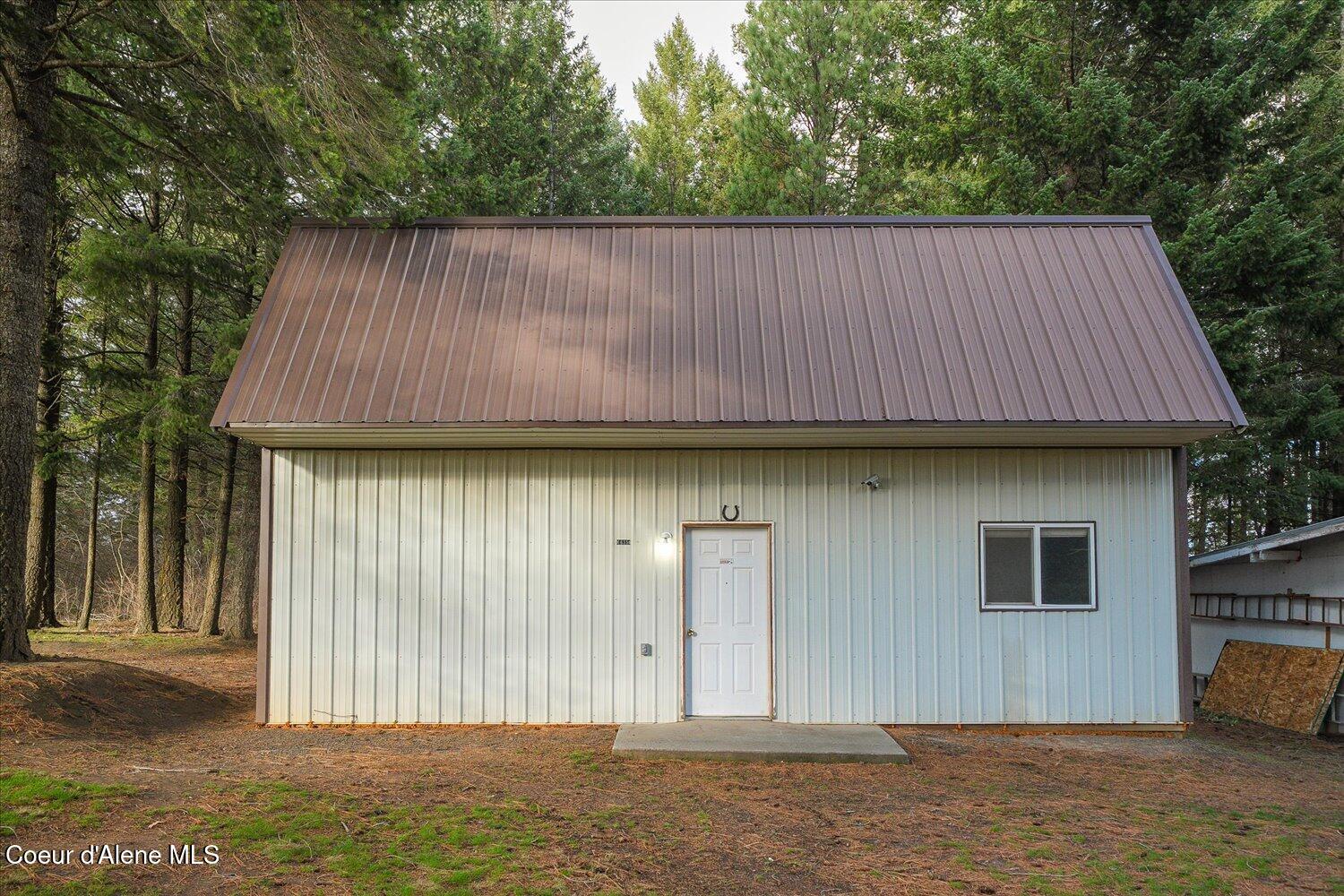 1635 Canyon Ridge Lane Plummer, ID 83851 - Photo 9 of 80 08-1635 Canyon Ridge Ln-006