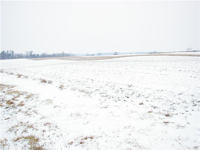 3267 Range Line Road Mount Vernon, OH 43050 - Photo 2 of 4