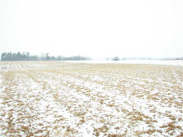3267 Range Line Road Mount Vernon, OH 43050 - Photo 3 of 4