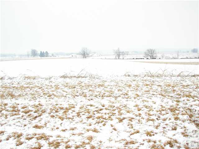 3267 Range Line Road Mount Vernon, OH 43050 - Photo 4 of 4