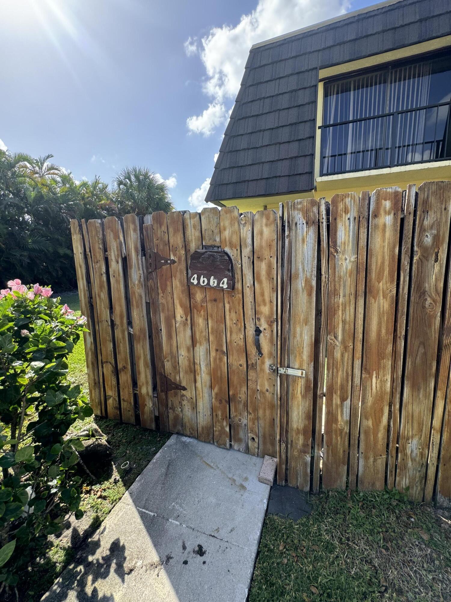 4664 Cherry Road West Palm Beach, FL 33417 - Photo 2 of 9 IMG_1200