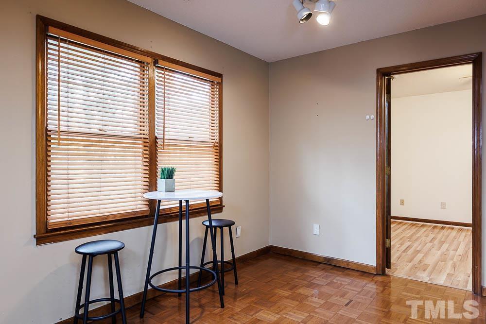 3249 Mill Run, Unit 190 Raleigh, NC 27612 - Photo 12 of 23