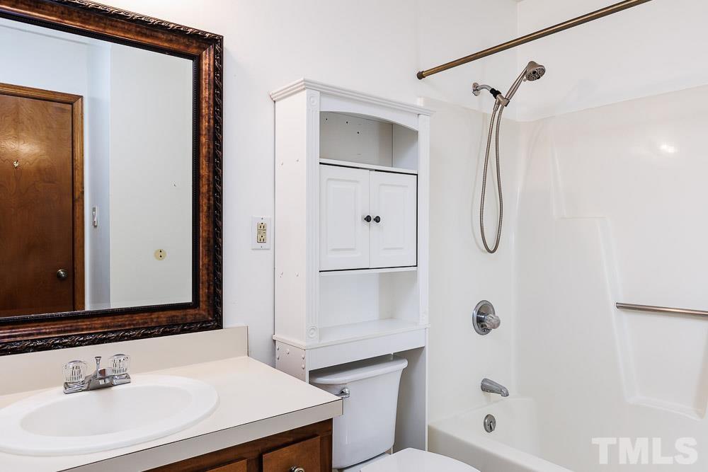 3249 Mill Run, Unit 190 Raleigh, NC 27612 - Photo 15 of 23