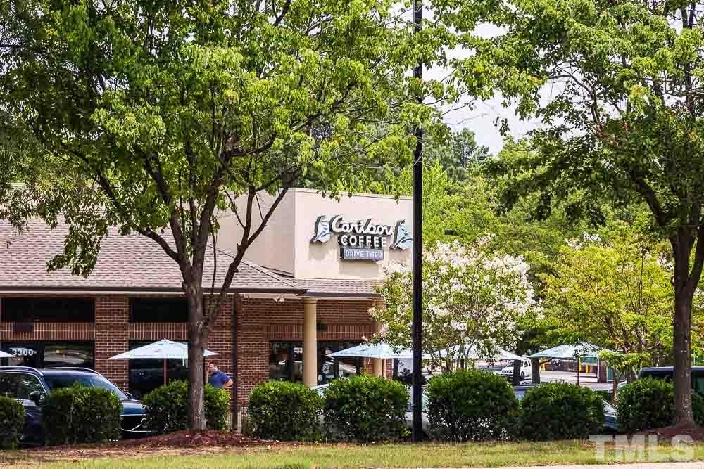 3249 Mill Run, Unit 190 Raleigh, NC 27612 - Photo 23 of 23