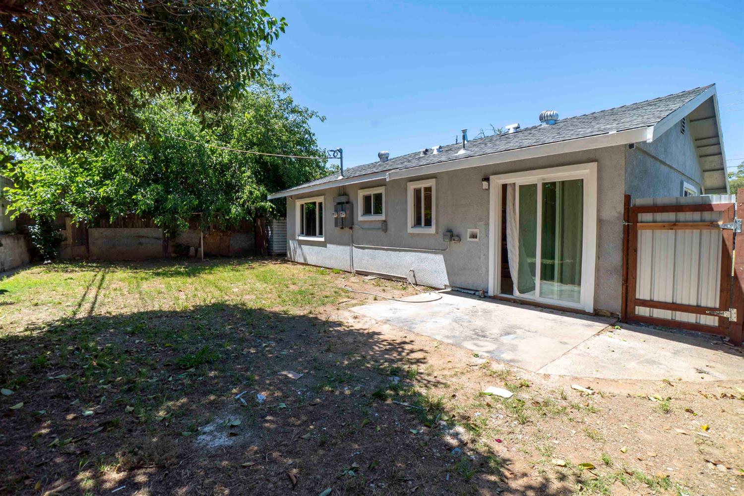 10252 South White Rock Road Rancho Cordova, CA 95670 - Photo 36 of 77