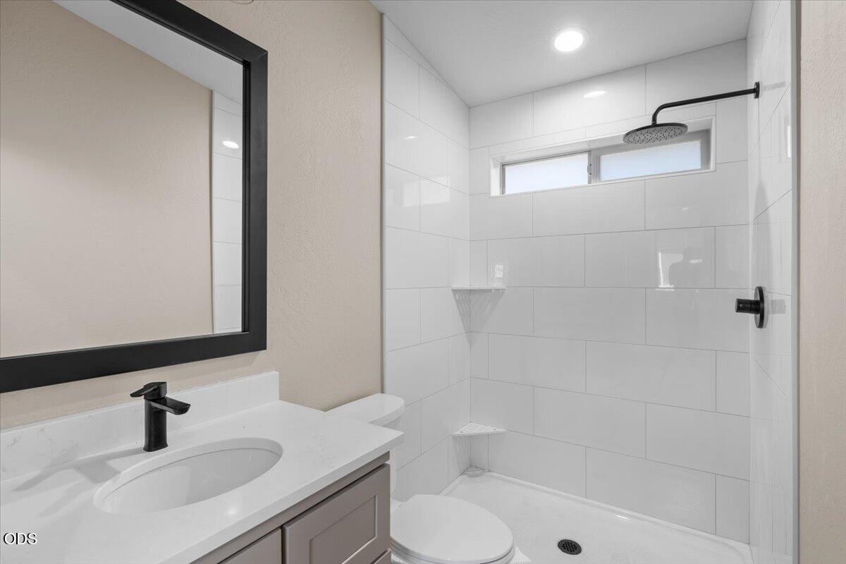 1648 North Foothill Road Medford, OR 97504 - Photo 18 of 21 Gallery Image 18