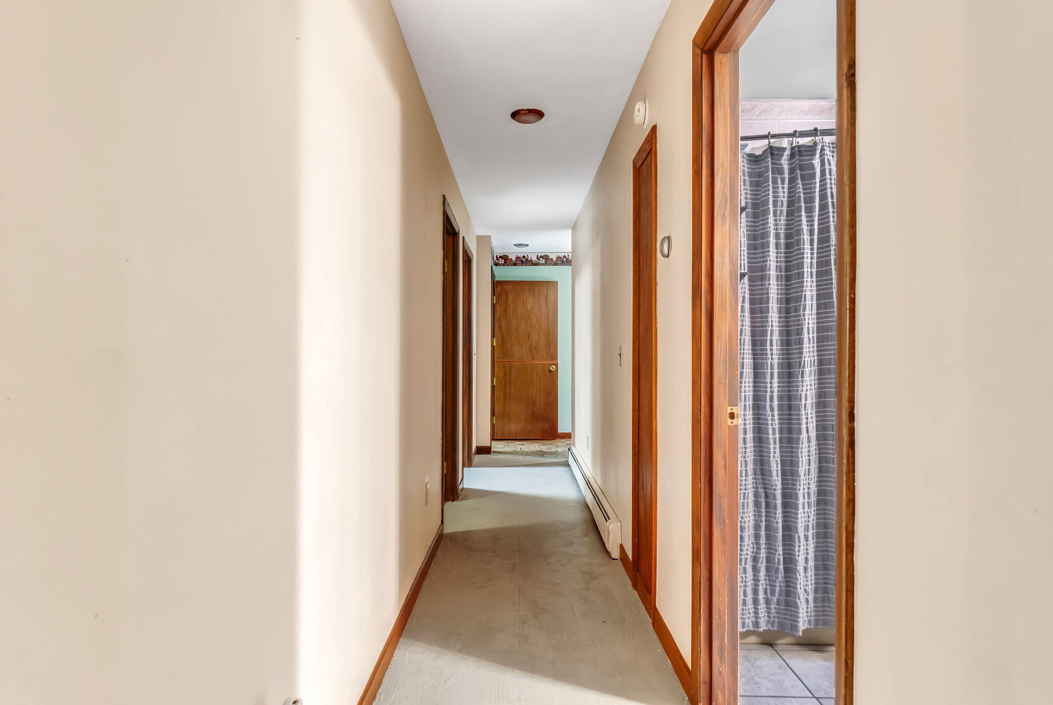 435 Allen Pond Road Greene, ME 04236 - Photo 24 of 66 20-web-or-mls-435-allen-pond-rd