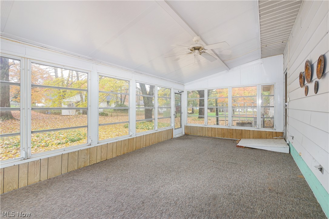 3744 Kauffman Road Stow, OH 44224 - Photo 32 of 35 Gallery Image 32
