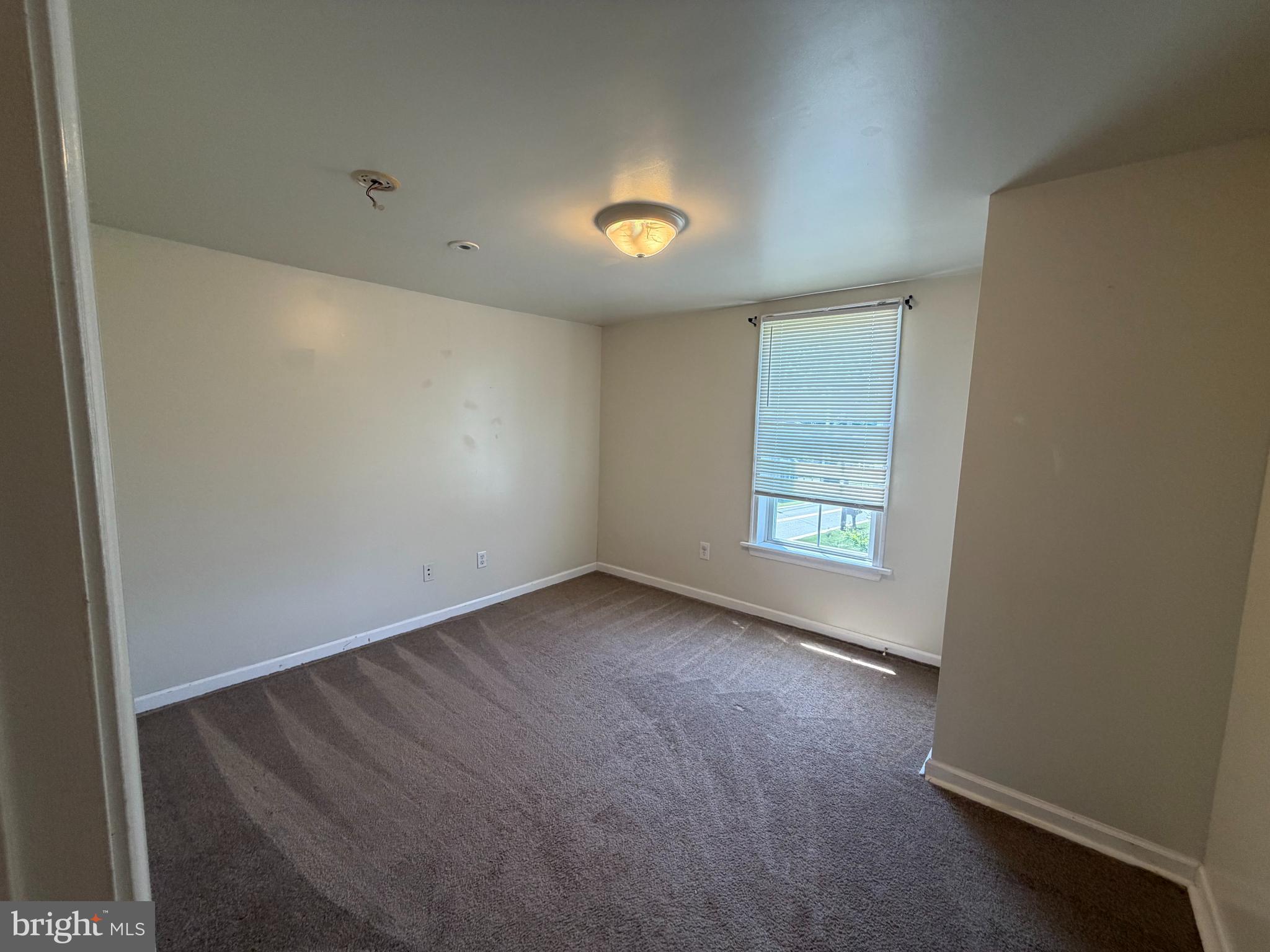 8156 A Rocky Ridge Road Thurmont, MD 21788 - Photo 12 of 19