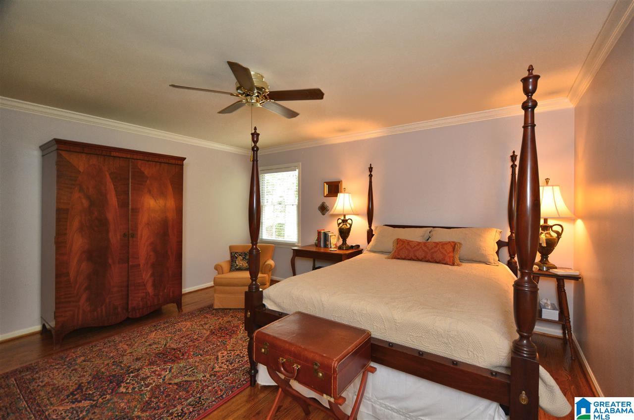 2041 Crossvine Road Birmingham, AL 35244 - Photo 25 of 50 Gallery Image 25