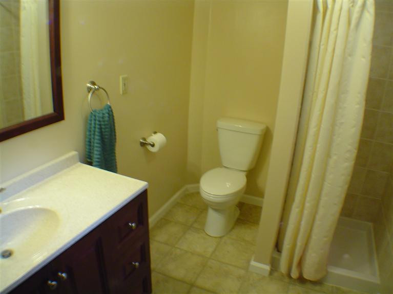 1340 Bramlage Road Independence, KY 41051 - Photo 21 of 24