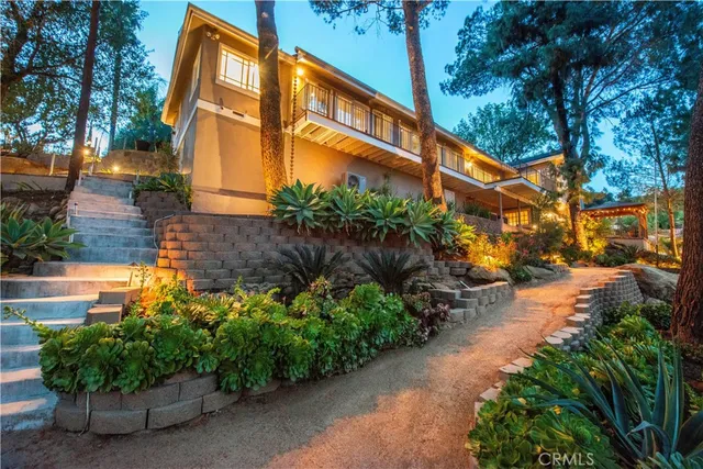 $1,315,000 | 22757 Plummer Street, Chatsworth, CA 91311