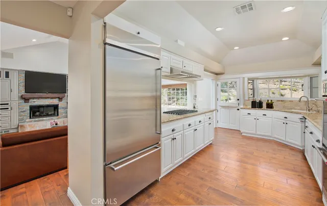 $1,315,000 | 22757 Plummer Street, Chatsworth, CA 91311